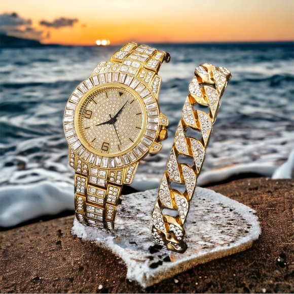 Very Detailed - Picture 1 of 1